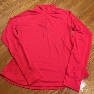 Old Navy slim fit activewear